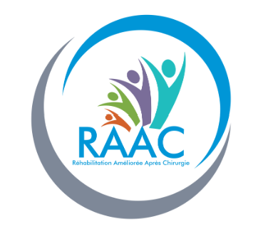 RAAC — Réhabilitation Améliorée Après Chirurgie